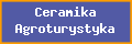 Ceramika Agroturystyka